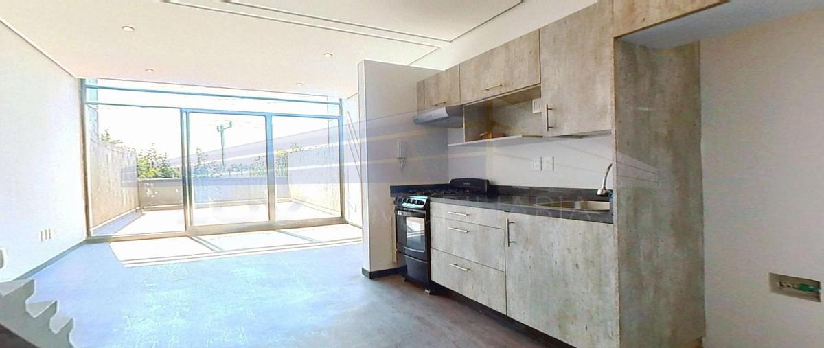 Foto de departamento en , contadero, cuajimalpa de morelos, df / cdmx, 0 foto 04 Foto de departamento en venta en , contadero, cuajimalpa de morelos, df / cdmx, 0 No. 04