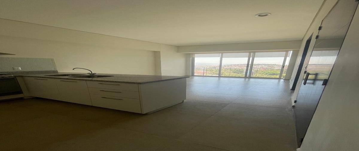 Foto de departamento en , contadero, cuajimalpa de morelos, df / cdmx, 0 foto 01 Foto de departamento en renta en , contadero, cuajimalpa de morelos, df / cdmx, 0 No. 01