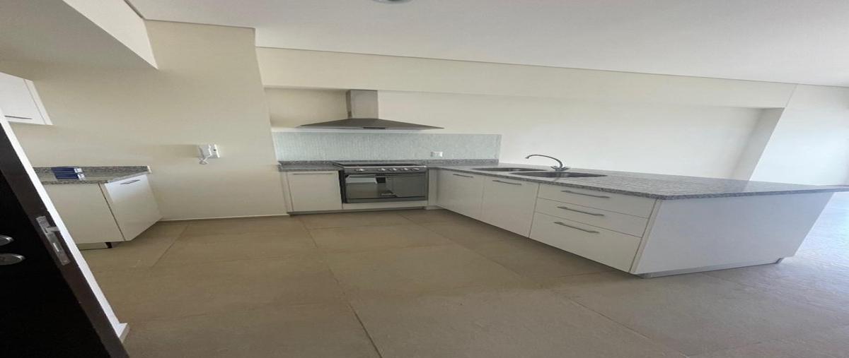 Foto de departamento en , contadero, cuajimalpa de morelos, df / cdmx, 0 foto 02 Foto de departamento en renta en , contadero, cuajimalpa de morelos, df / cdmx, 0 No. 02