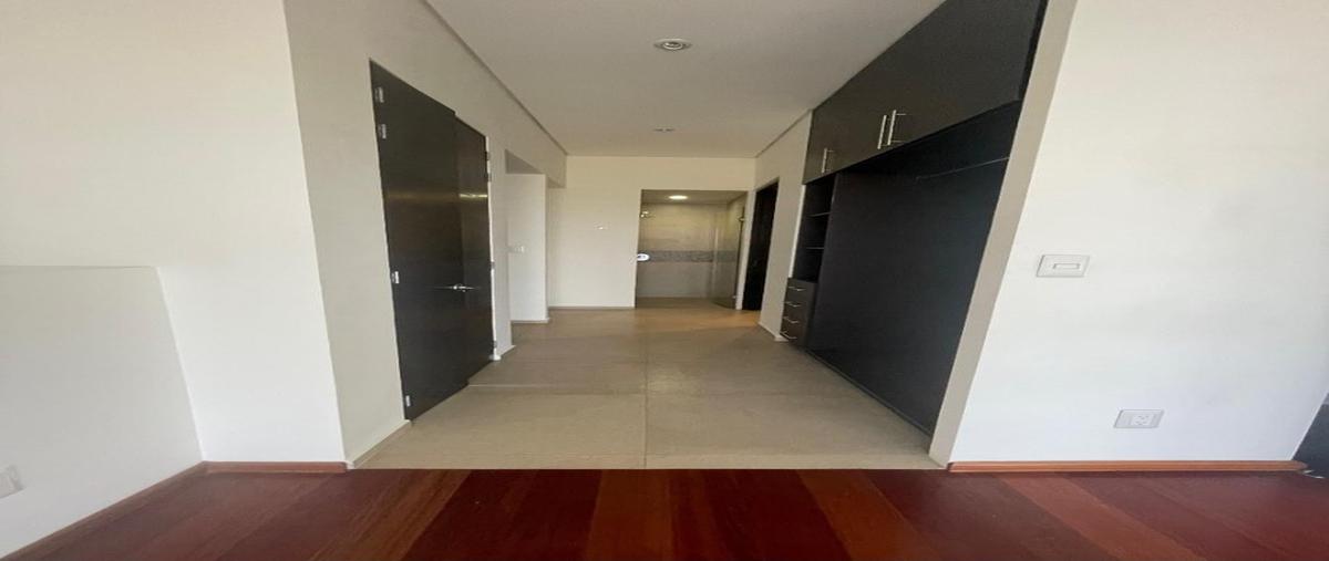 Foto de departamento en , contadero, cuajimalpa de morelos, df / cdmx, 0 foto 04 Foto de departamento en renta en , contadero, cuajimalpa de morelos, df / cdmx, 0 No. 04