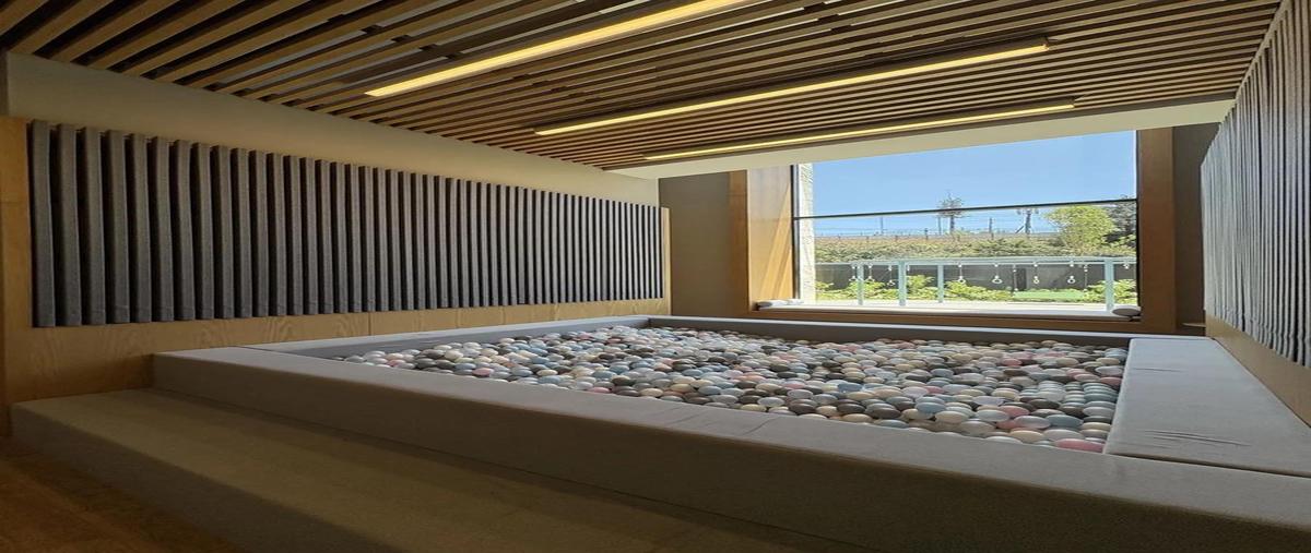 Foto de departamento en venta en  , contadero, cuajimalpa de morelos, df / cdmx, 31501911 No. 03