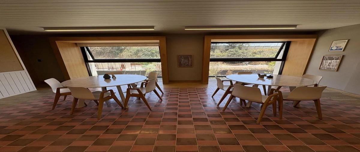 Foto de departamento en venta en  , contadero, cuajimalpa de morelos, df / cdmx, 31501911 No. 05