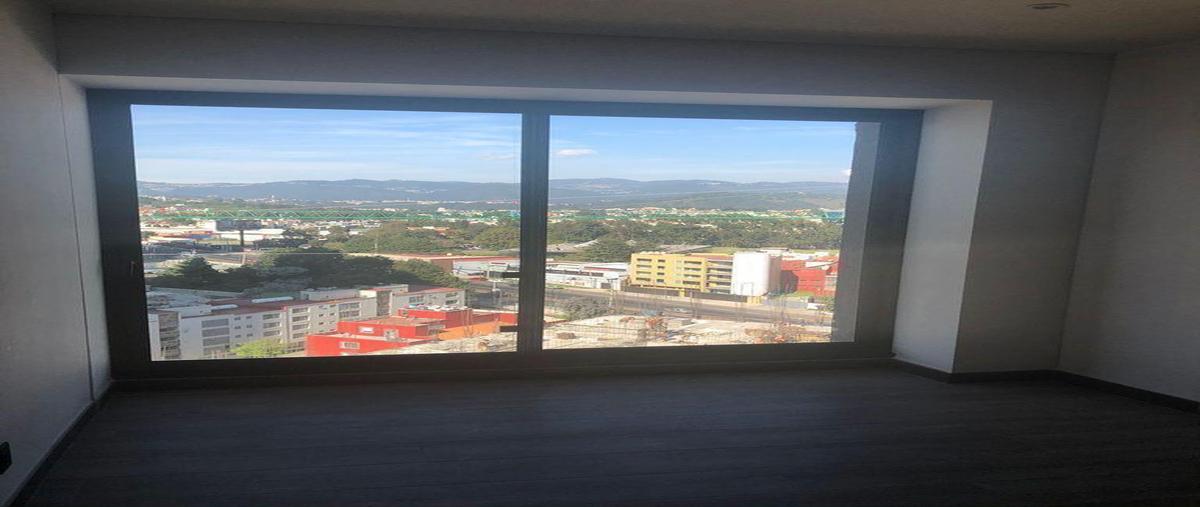 Foto de departamento en venta en  , contadero, cuajimalpa de morelos, df / cdmx, 0 No. 03