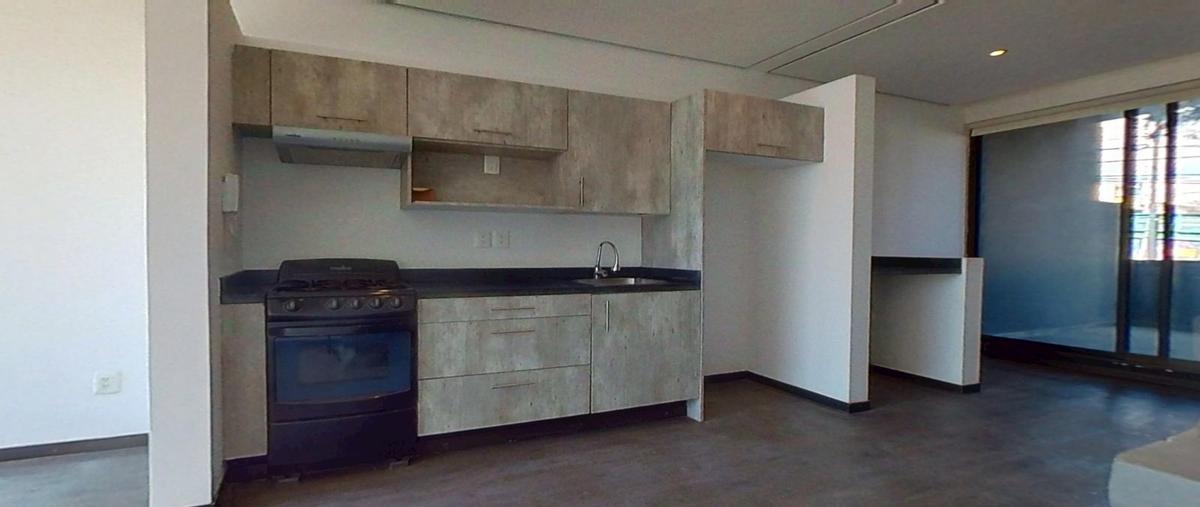 Foto de casa en venta en  , contadero, cuajimalpa de morelos, df / cdmx, 0 No. 04