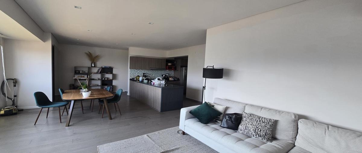 Foto de casa en , contadero, cuajimalpa de morelos, df / cdmx, 0 foto 01 Foto de casa en venta en , contadero, cuajimalpa de morelos, df / cdmx, 0 No. 01