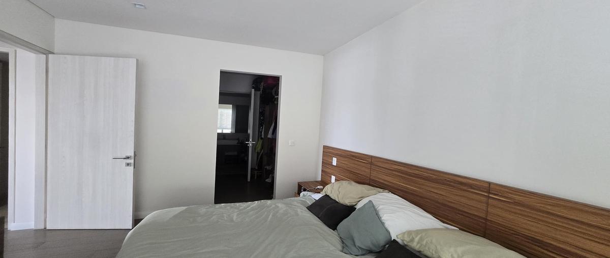 Foto de departamento en venta en  , contadero, cuajimalpa de morelos, df / cdmx, 0 No. 09