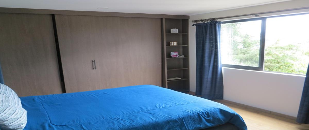 Foto de departamento en , contadero, cuajimalpa de morelos, df / cdmx, 0 foto 02 Foto de departamento en venta en , contadero, cuajimalpa de morelos, df / cdmx, 0 No. 02