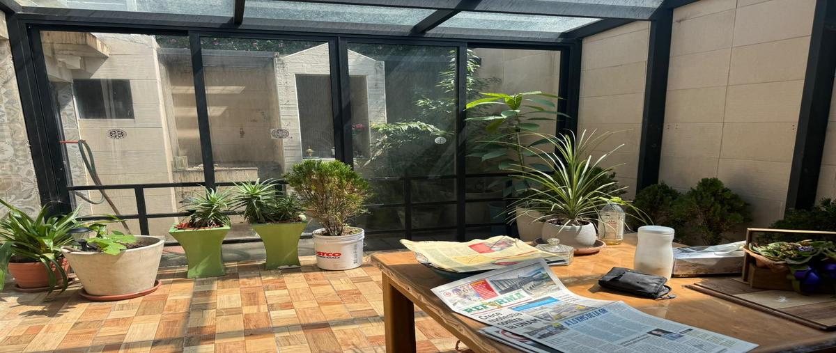 Foto de casa en venta en  , contadero, cuajimalpa de morelos, df / cdmx, 0 No. 03