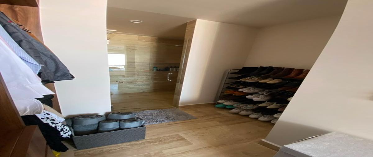 Foto de departamento en venta en  , contadero, cuajimalpa de morelos, df / cdmx, 0 No. 04