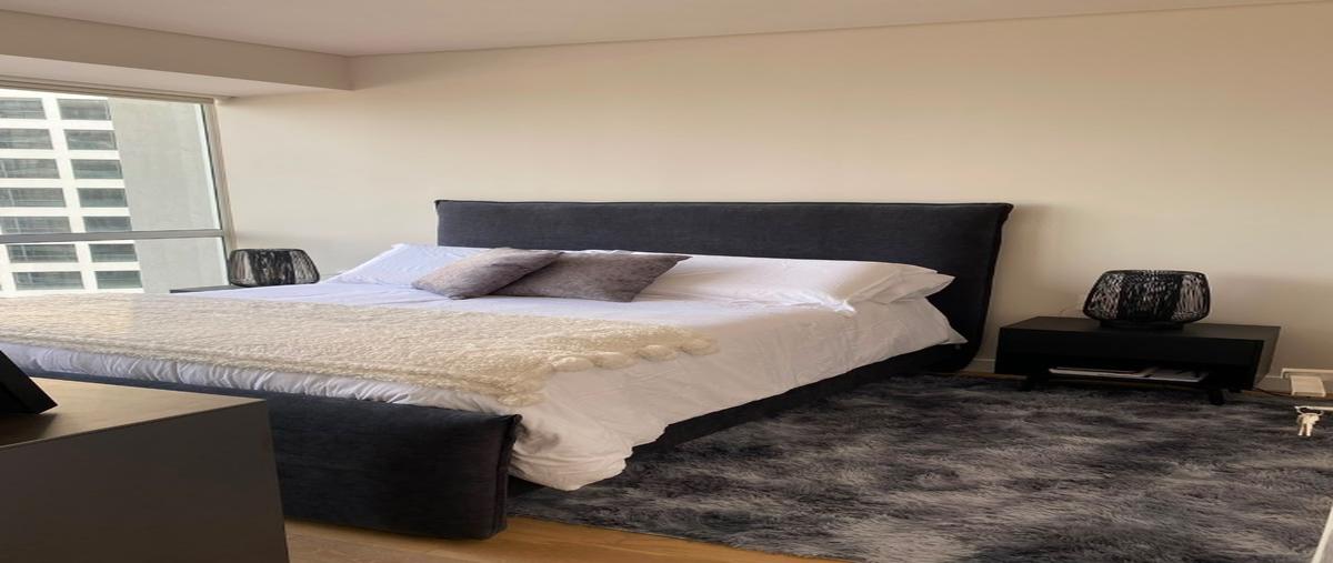 Foto de departamento en venta en  , contadero, cuajimalpa de morelos, df / cdmx, 0 No. 05