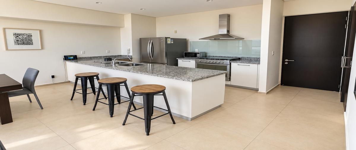Foto de departamento en venta en  , contadero, cuajimalpa de morelos, df / cdmx, 0 No. 05