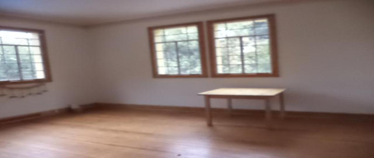 Foto de oficina en renta en  , contadero, cuajimalpa de morelos, df / cdmx, 6782481 No. 06