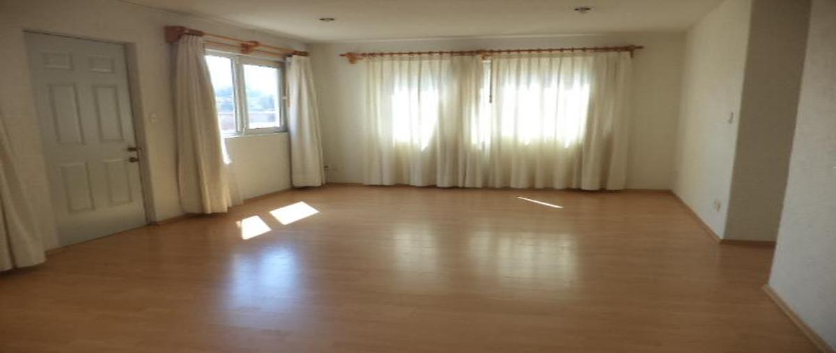 Foto de departamento en , contadero, cuajimalpa de morelos, df / cdmx, 6782517 foto 01 Foto de departamento en renta en , contadero, cuajimalpa de morelos, df / cdmx, 6782517 No. 01