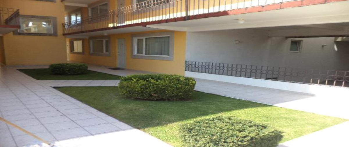 Foto de departamento en , contadero, cuajimalpa de morelos, df / cdmx, 6782517 foto 02 Foto de departamento en renta en , contadero, cuajimalpa de morelos, df / cdmx, 6782517 No. 02