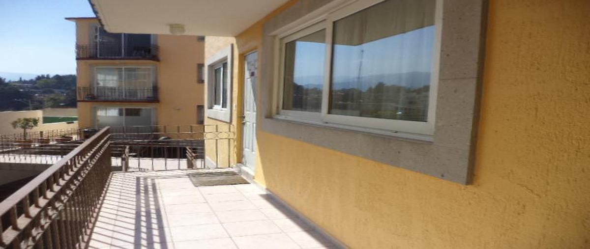 Foto de departamento en , contadero, cuajimalpa de morelos, df / cdmx, 6782517 foto 03 Foto de departamento en renta en , contadero, cuajimalpa de morelos, df / cdmx, 6782517 No. 03