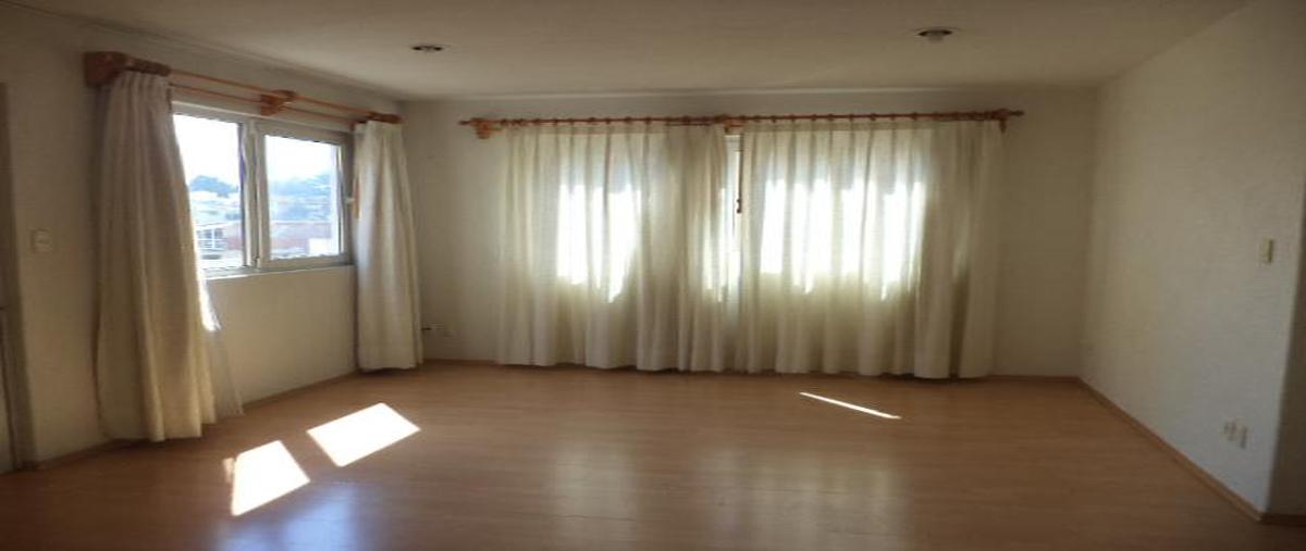 Foto de departamento en , contadero, cuajimalpa de morelos, df / cdmx, 6782517 foto 04 Foto de departamento en renta en , contadero, cuajimalpa de morelos, df / cdmx, 6782517 No. 04