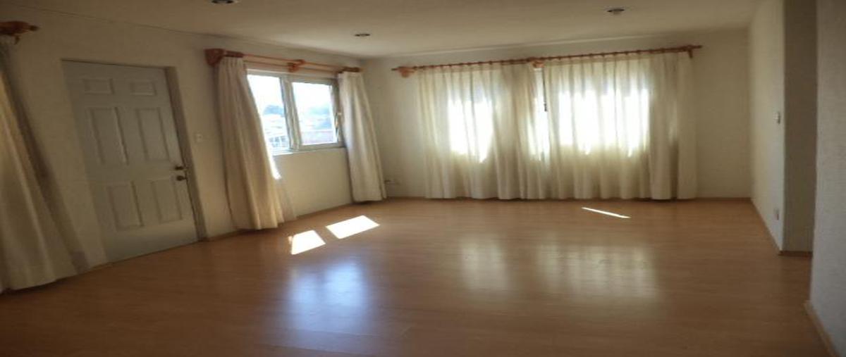 Foto de departamento en , contadero, cuajimalpa de morelos, df / cdmx, 6782517 foto 05 Foto de departamento en renta en , contadero, cuajimalpa de morelos, df / cdmx, 6782517 No. 05