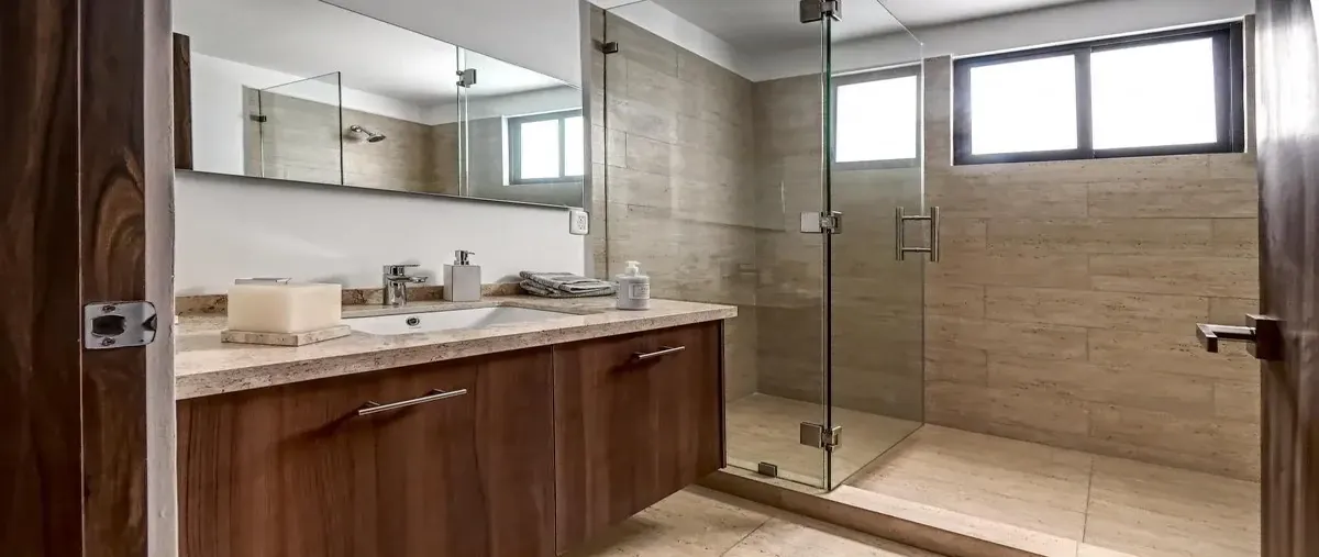 Foto de departamento en venta en contado pelayo , miguel hidalgo, tláhuac, df / cdmx, 30353552 No. 02