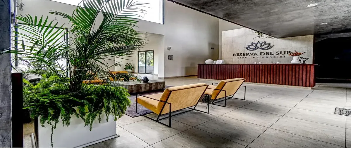 Foto de departamento en venta en contado pelayo , miguel hidalgo, tláhuac, df / cdmx, 30353552 No. 03