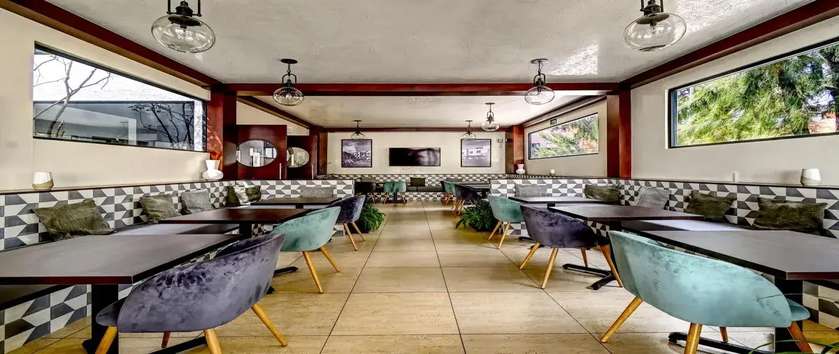 Foto de departamento en venta en contado pelayo , miguel hidalgo, tláhuac, df / cdmx, 30353552 No. 04