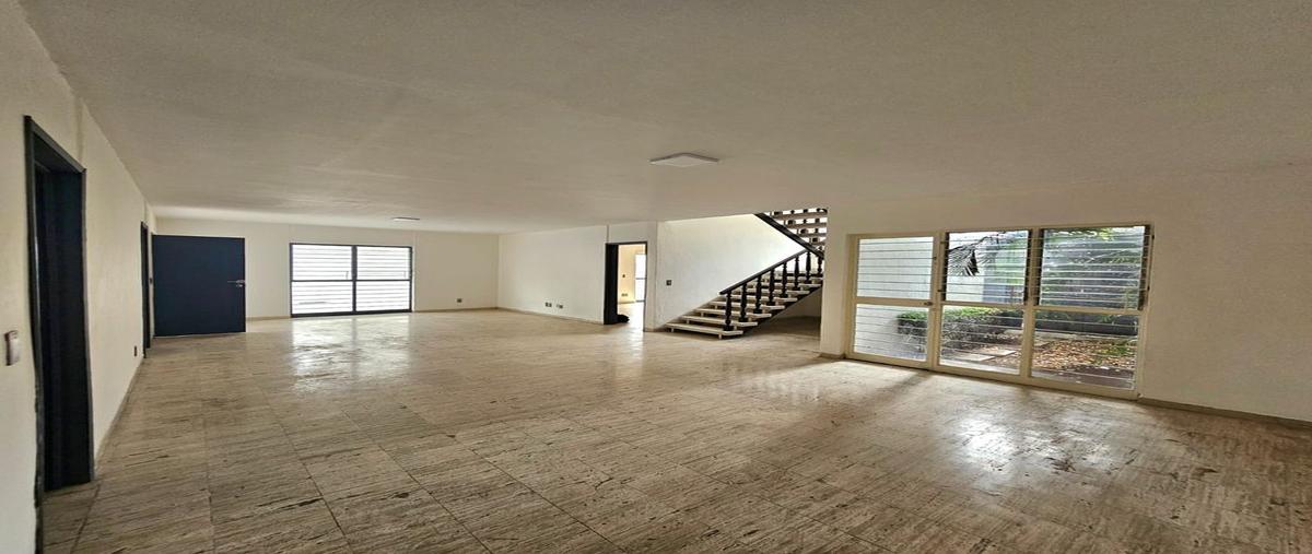 Foto de casa en contadores 660, jardines de guadalupe, zapopan, jalisco, 28542660 foto 02 Foto de casa en renta en contadores 660, jardines de guadalupe, zapopan, jalisco, 28542660 No. 02