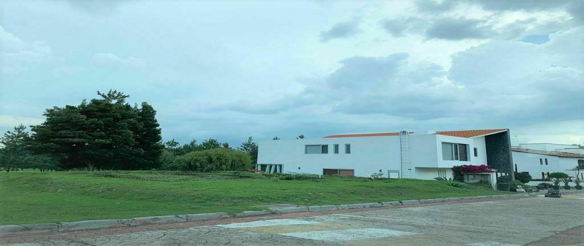 Foto de terreno habitacional en venta en  , contepec, contepec, michoacán de ocampo, 20315691 No. 04