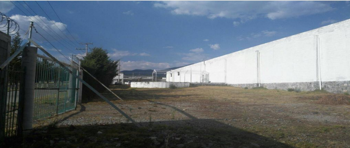 Foto de bodega en venta en  , contepec, contepec, michoacán de ocampo, 27319009 No. 03