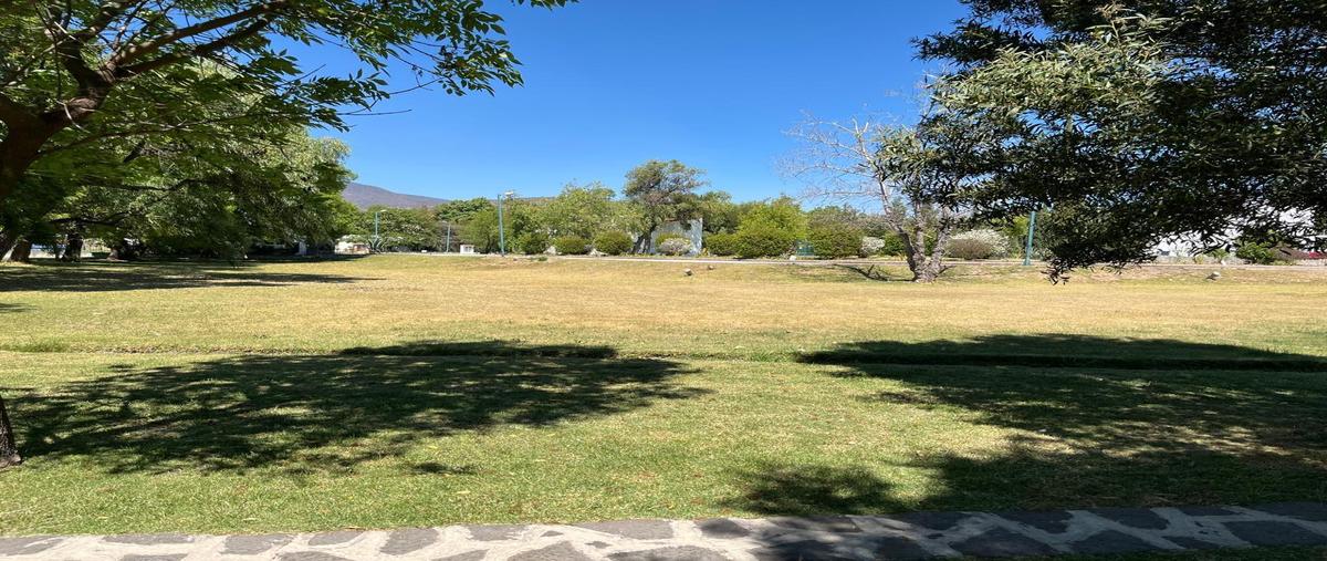 Foto de terreno habitacional en venta en  , contepec, contepec, michoacán de ocampo, 30259829 No. 03