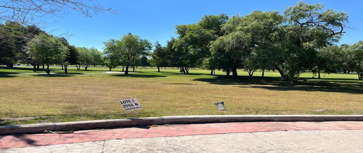 Foto de terreno habitacional en venta en  , contepec, contepec, michoacán de ocampo, 30259829 No. 04