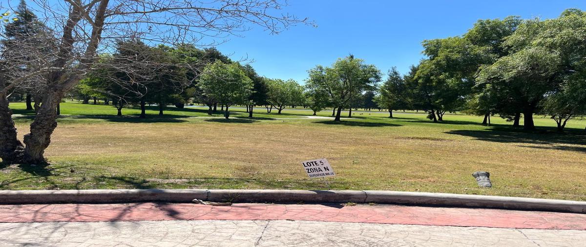 Foto de terreno habitacional en venta en  , contepec, contepec, michoacán de ocampo, 30259829 No. 05