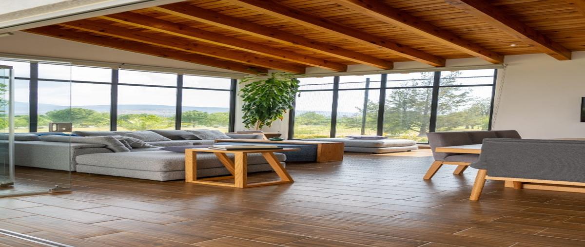 Foto de casa en venta en  , contepec, contepec, michoacán de ocampo, 0 No. 03