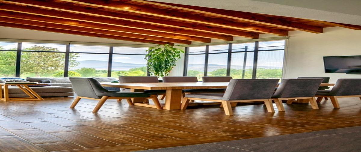 Foto de casa en venta en  , contepec, contepec, michoacán de ocampo, 0 No. 04