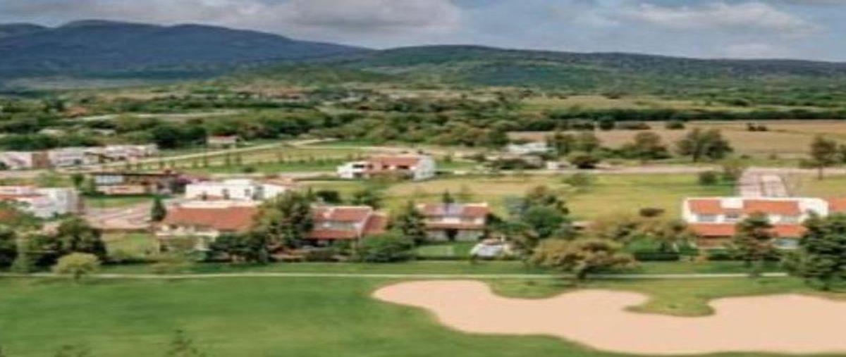 Foto de terreno habitacional en venta en  , contepec, contepec, michoacán de ocampo, 0 No. 03