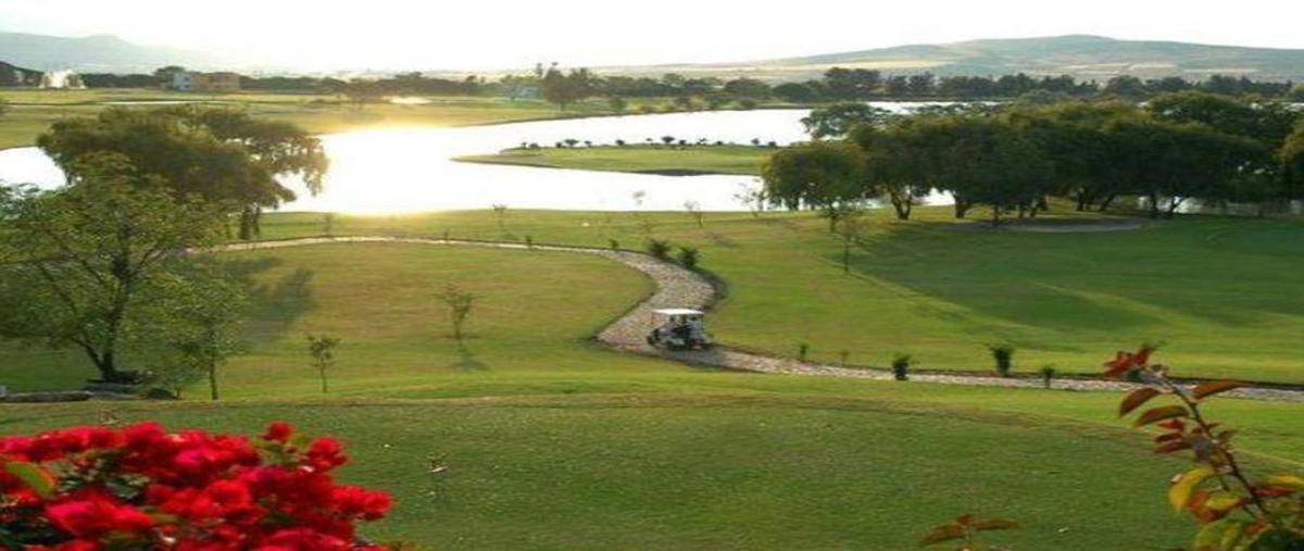 Foto de terreno habitacional en venta en  , contepec, contepec, michoacán de ocampo, 0 No. 04