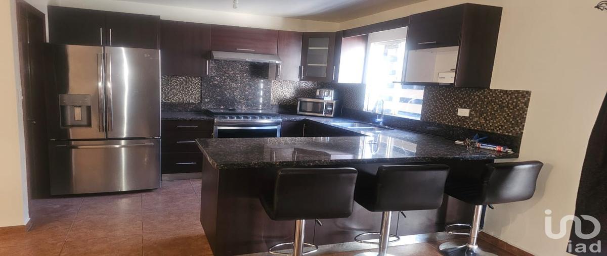 Foto de casa en venta en conti 61, verona, mexicali, baja california, 30499285 No. 03
