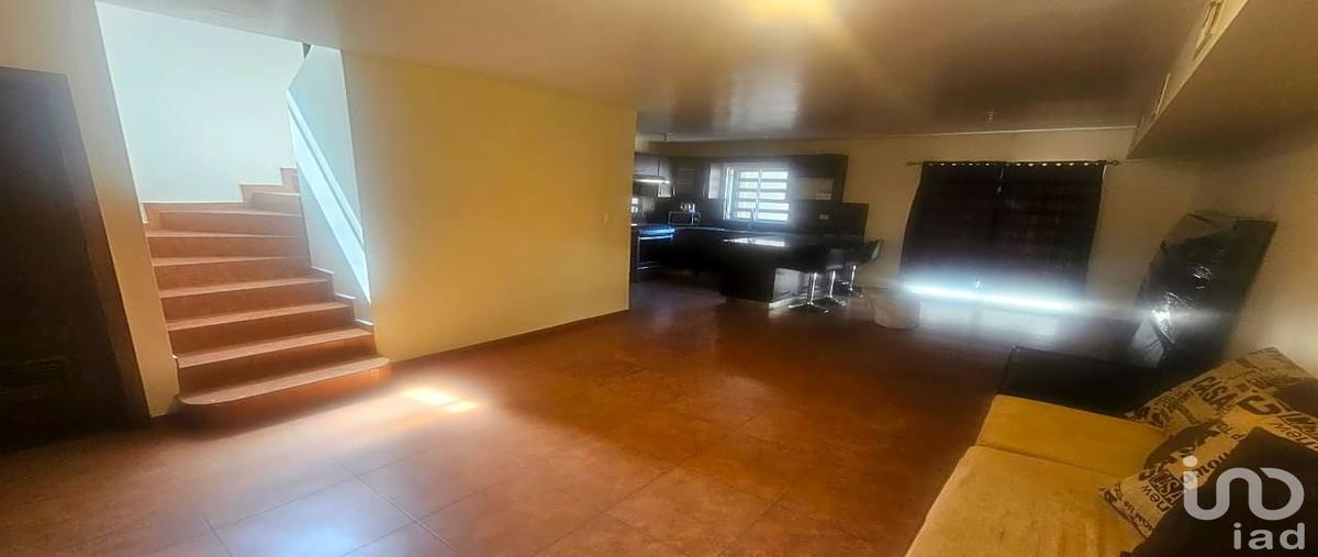 Foto de casa en venta en conti 61, verona, mexicali, baja california, 30499285 No. 04