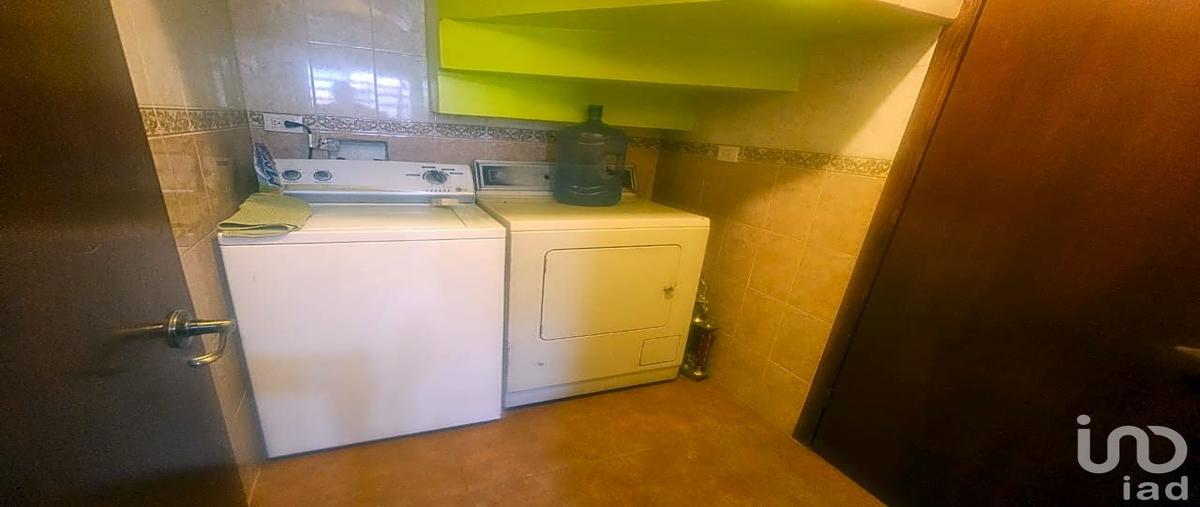 Foto de casa en venta en conti 68, verona, mexicali, baja california, 30499285 No. 05