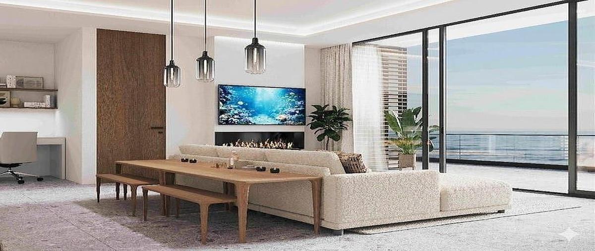 Foto de casa en venta en contigo cerritos , los cerritos, la paz, baja california sur, 0 No. 03