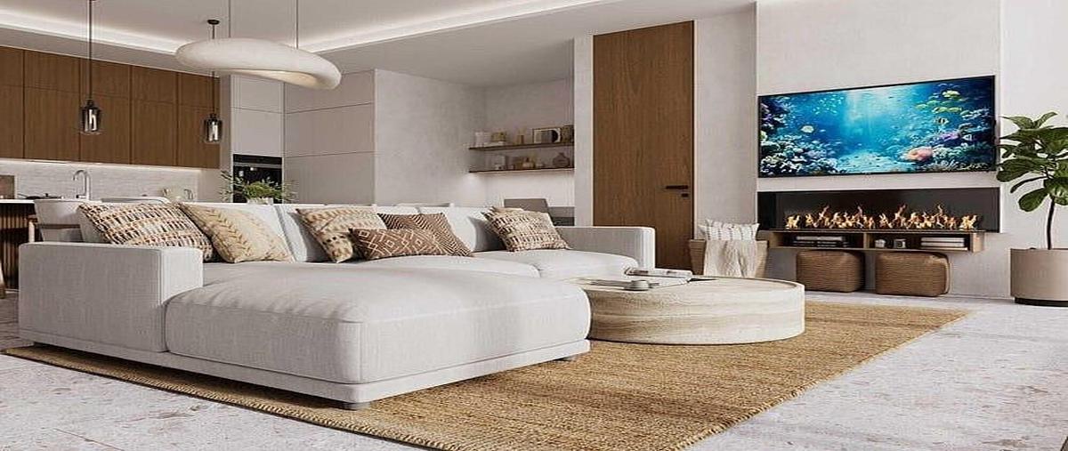 Foto de casa en venta en contigo cerritos , los cerritos, la paz, baja california sur, 0 No. 04