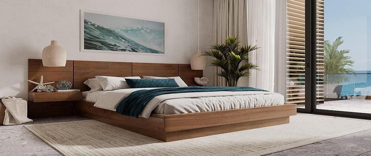 Foto de casa en venta en contigo cerritos , los cerritos, la paz, baja california sur, 0 No. 05