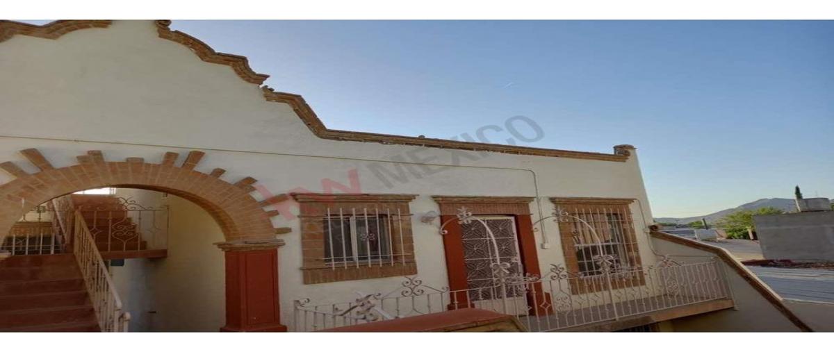 Foto de edificio en venta en  , continental ii, juárez, chihuahua, 0 No. 03