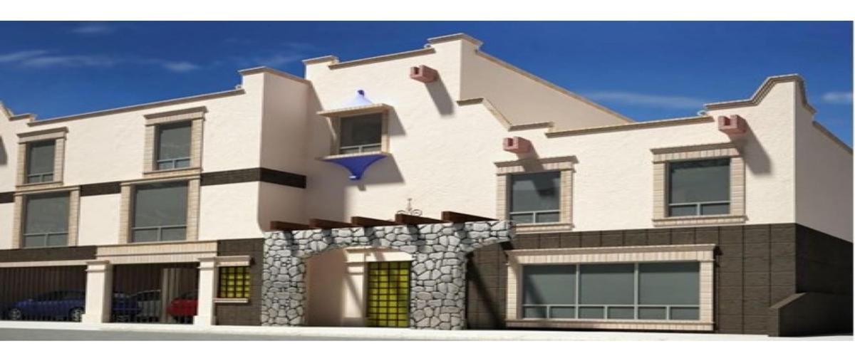 Foto de edificio en venta en  , continental ii, juárez, chihuahua, 0 No. 04