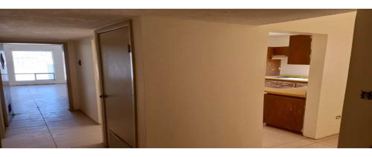 Foto de edificio en venta en  , continental ii, juárez, chihuahua, 28464014 No. 03