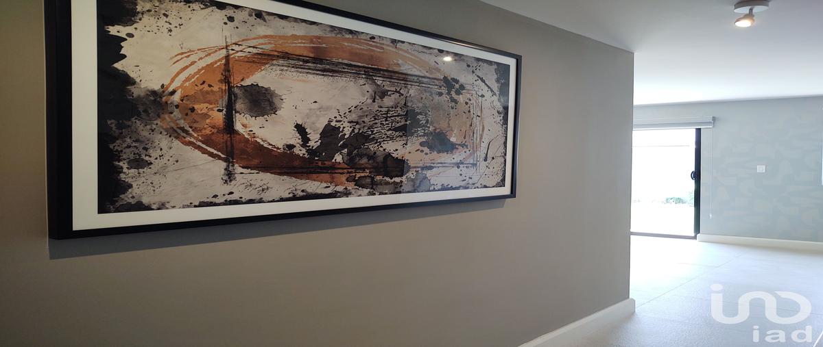 Foto de casa en venta en contituyentes 713, ex ejido coahuila, mexicali, baja california, 30159081 No. 04