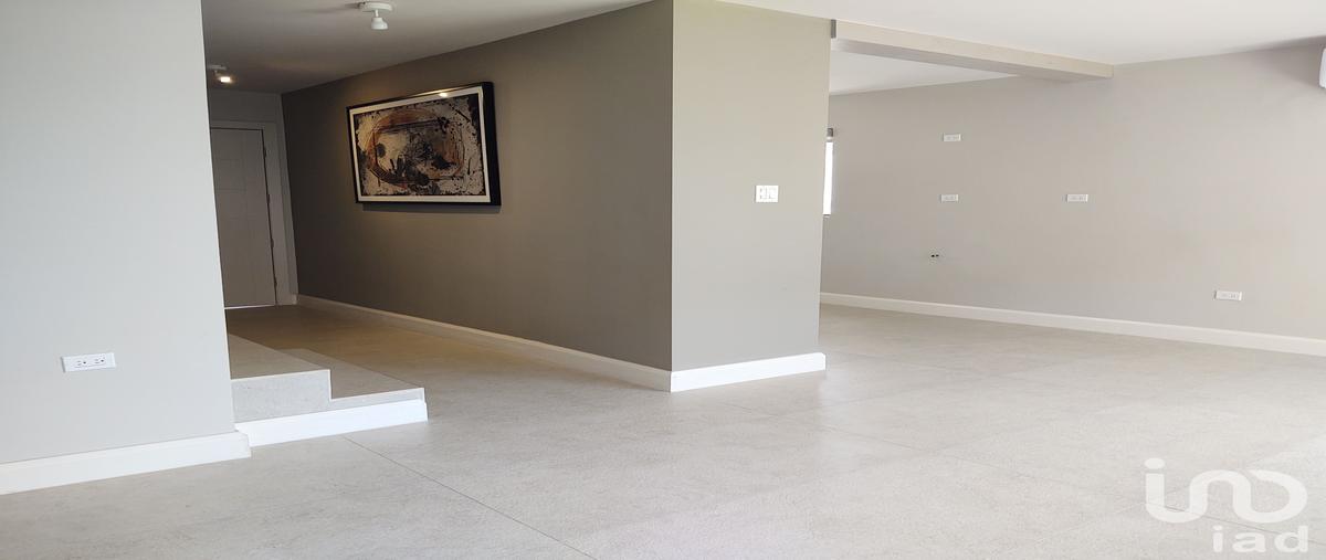 Foto de casa en venta en contituyentes 713, ex ejido coahuila, mexicali, baja california, 30159081 No. 05