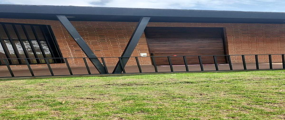 Foto de rancho en venta en contla , san salvador el verde, san salvador el verde, puebla, 0 No. 03