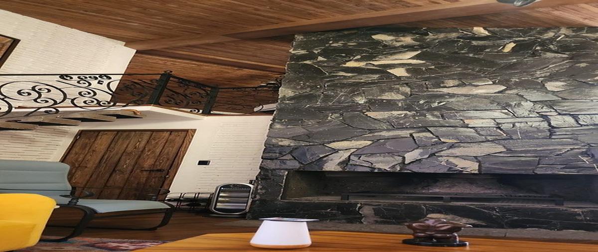 Foto de rancho en venta en contla , san salvador el verde, san salvador el verde, puebla, 0 No. 04