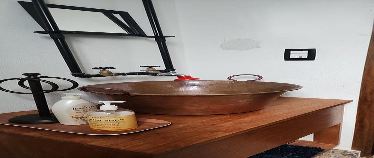 Foto de rancho en venta en contla , san salvador el verde, san salvador el verde, puebla, 0 No. 05