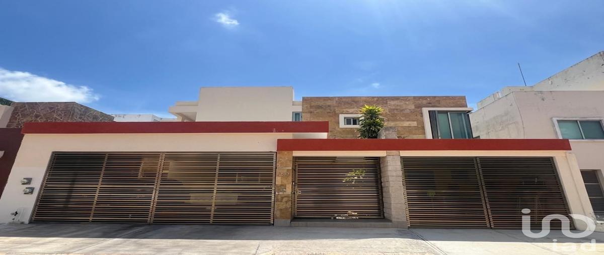 Foto de casa en contoy 133, supermanzana 12, benito juárez, quintana roo, 31105355 foto 01 Foto de casa en venta en contoy 133, supermanzana 12, benito juárez, quintana roo, 31105355 No. 01