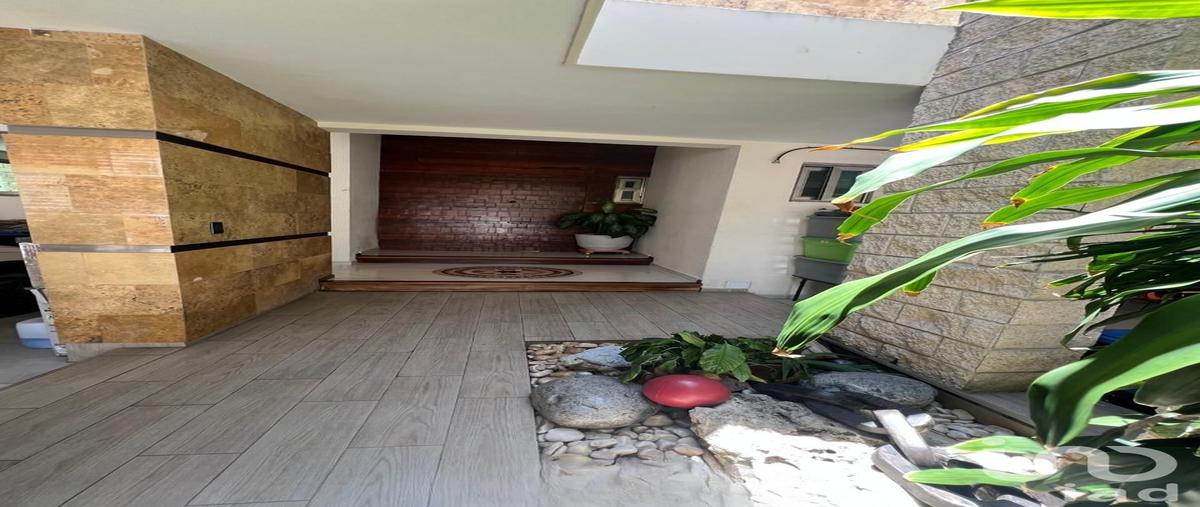 Foto de casa en contoy 133, supermanzana 12, benito juárez, quintana roo, 31105355 foto 02 Foto de casa en venta en contoy 133, supermanzana 12, benito juárez, quintana roo, 31105355 No. 02